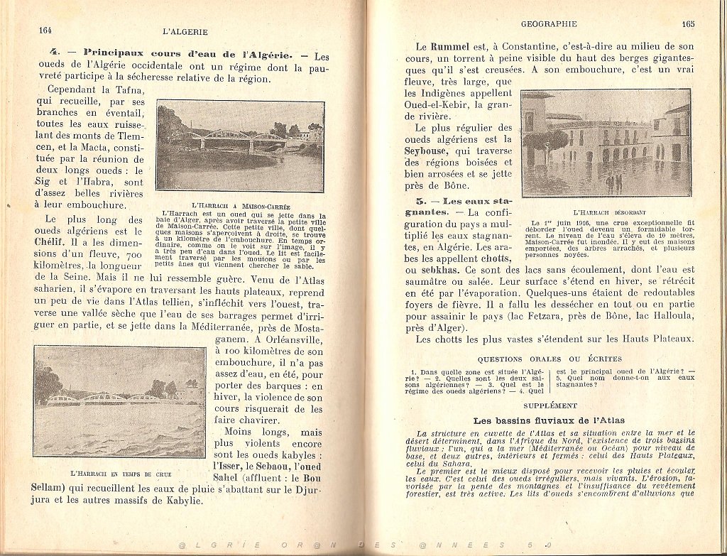 ALGERIE COURS HISTOIRE COLONISATION GEOGRAPHIE ADMINISTRATION  (86).jpg